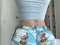 farah69sex avatar