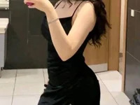 farah7641 avatar