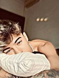 fares_fares888 avatar