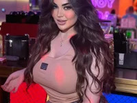 farfoucha_mew avatar