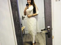 farha077 avatar