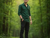 farhanorg avatar
