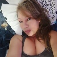 fastmilk avatar