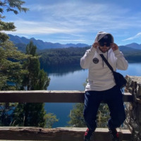 fasurring avatar