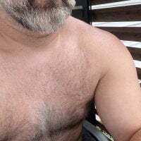 fat_cock_4_you avatar