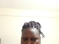 fat_ebonyqueen avatar