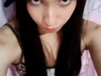 fatalitygirl avatar