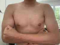 fatandnaughty avatar