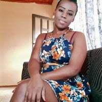 fatcreampussm avatar