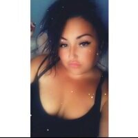 fatfilthyslut avatar