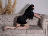 fatiima_ avatar