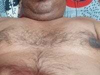 fatty_experienced avatar