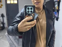 fav24 avatar