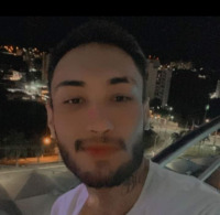 favelaboy10 avatar