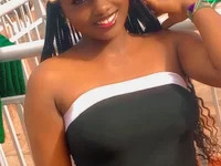 favored_ebony avatar