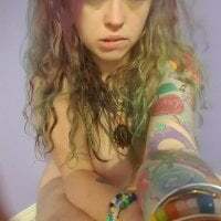 favoritestepsis avatar