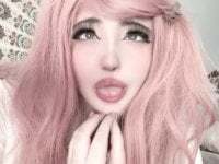 fawnypaws_ avatar