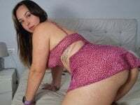 fayethomasx avatar
