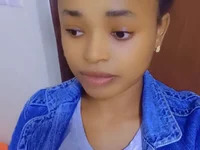fayyan_baby avatar