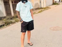 fbdurj avatar
