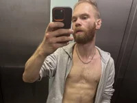 fcuk24 avatar