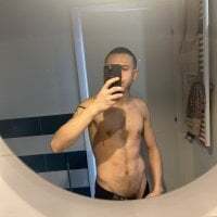feder avatar