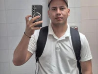 feder2023 avatar
