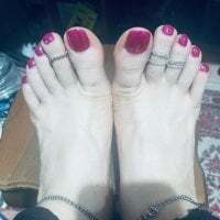 feetqueens avatar