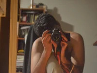 feetwhore666 avatar