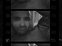 fefe891206 avatar
