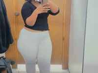 feisty_stunner avatar
