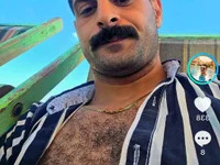felfil avatar