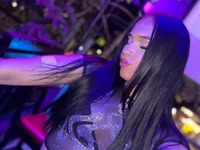 felicia_foxxxy23 avatar
