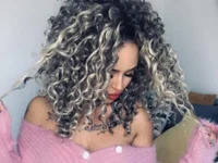 felicity_stewart avatar