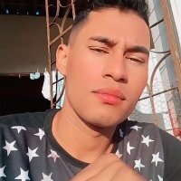 felipemagrinho avatar