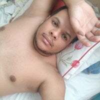 felipinho000777 avatar