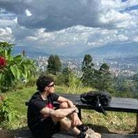 felix__star avatar
