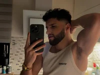 felixx_00 avatar