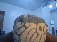 felixzinh9 avatar
