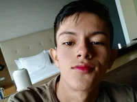 fem_danny7 avatar