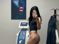 femboii06 avatar