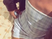 femboy_casa avatar