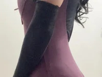 femboy_in avatar
