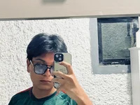 femboyh0tt avatar
