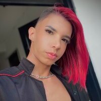 femboysam1 avatar