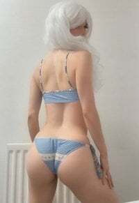 femboystella avatar