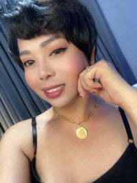 femininetranscummer avatar