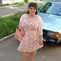 femme_fatale1 avatar