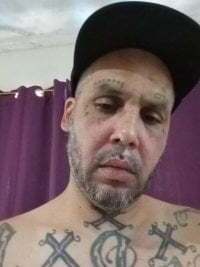 feoGG197 avatar