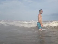 ferch0o12 avatar